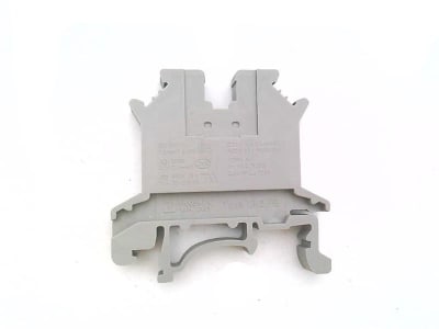 PHOENIX CONTACT 3001035