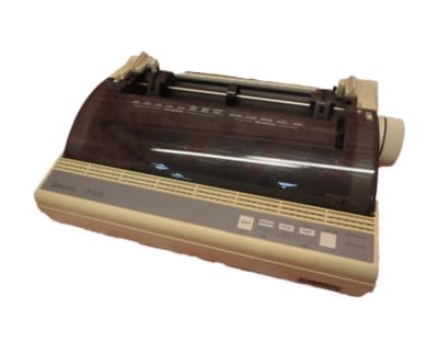 SIEMENS S30122-S5309-X-1