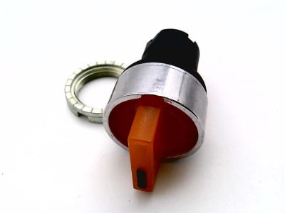 NEW ELFIN 020STAMLAAW