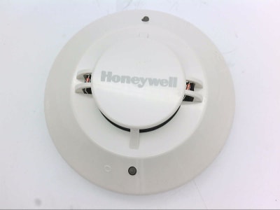 HONEYWELL TC806B1084