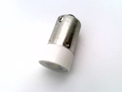 NEW ELFIN 010BA9SLB12