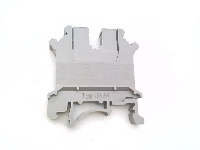 PHOENIX CONTACT UK 5 N