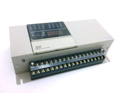 OMRON H8PR-24
