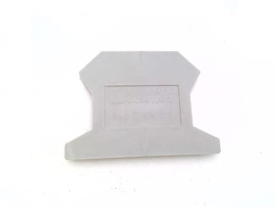 PHOENIX CONTACT D-UK 2,5