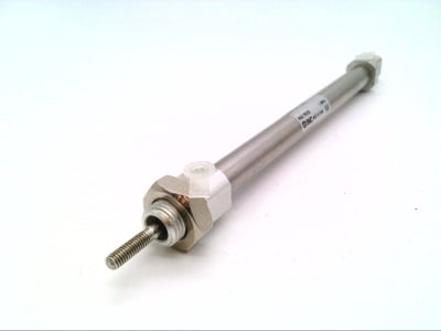 SMC C85N10-100