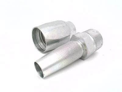 EATON CORPORATION 412-12-12S