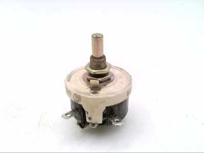 OHMITE RHS100