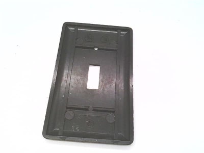 GENERAL ELECTRIC 71071