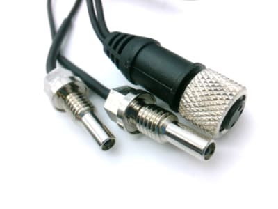 BALLUFF DL20R/S109-B-P-0-2M