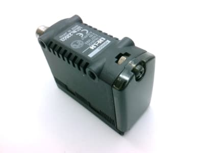 OMRON E3G-L36