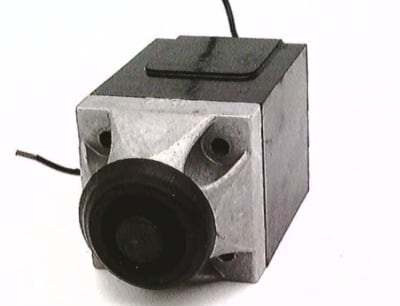 BOSCH WH44-0-A-474