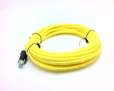 HARTING 09457511572