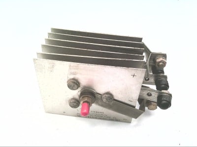 SIEMENS C67117-A5206-A308