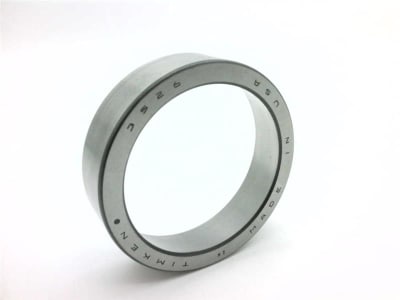 TIMKEN 3526-2