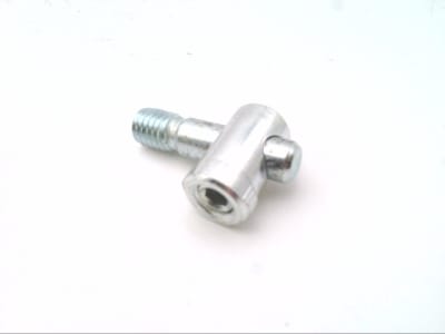 PALETTI CENTRAL FASTENER G
