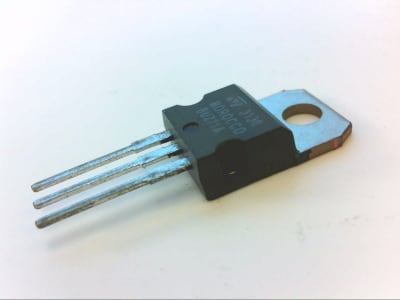 GENERIC TBUZ71A