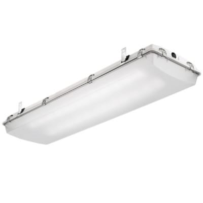 ACUITY BRANDS IPFSMT040-157340