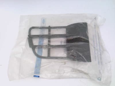 FORD 5L3Z-17E810-AAA