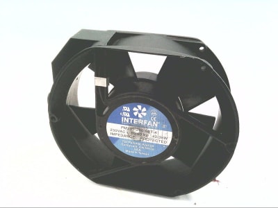 PURDY PM235-230-6BT-4