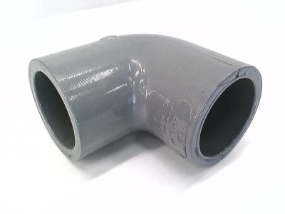 IPEX 059196