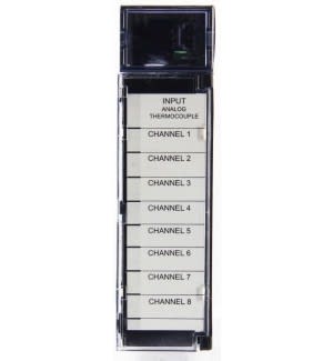 HORNER AUTOMATION HE693MKR100