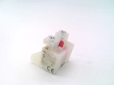 IDEC HW-S01