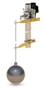 WARREN RUPP 032-036-000