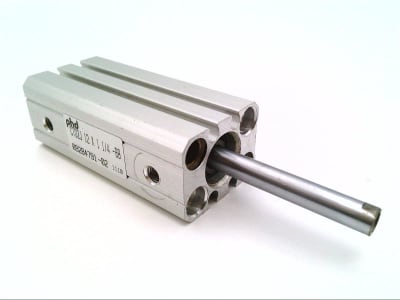 PHD INC CTD2J 12 X 1 1/4-BB