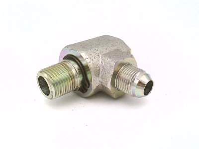 EATON CORPORATION FS65003-0808-01
