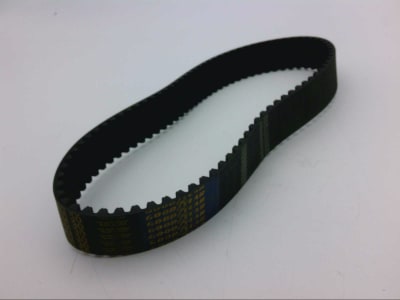 GOODYEAR TIRE & RUBBER 6408M30