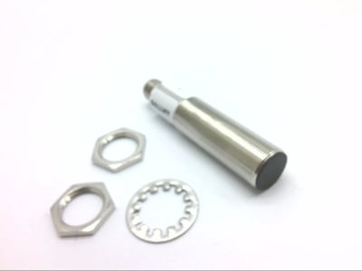 BALLUFF BES 516-539-S4-H