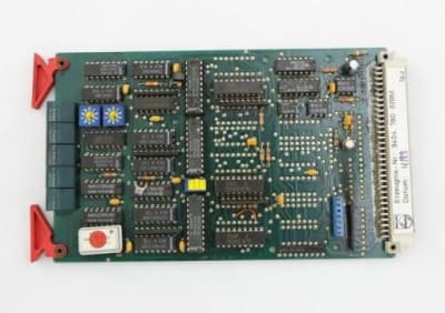 PHILIPS 9404-780-02001