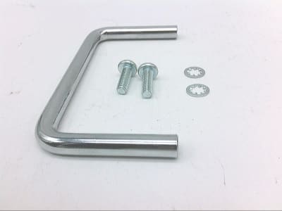 HAMMOND MANUFACTURING 1427G