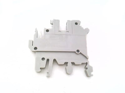 PHOENIX CONTACT UK 3-MVSTB-5,08