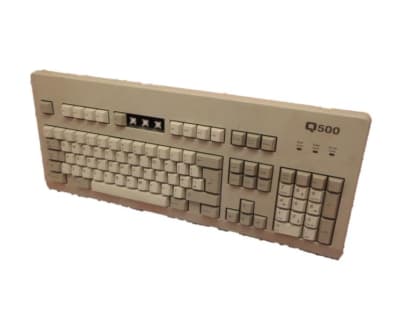 SIEMENS S30122-X5665-X-2