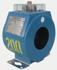 GEC INDUSTRIAL 198LBDP