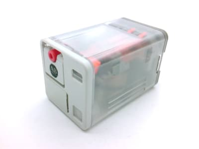ALLEN BRADLEY 700-HA33Z24D-3