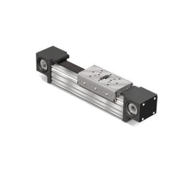 PALETTI 2017-04-10508-301