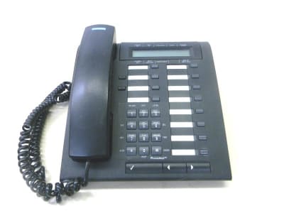SIEMENS S30817-S7004-A101-8