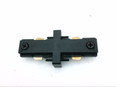 JUNO LIGHTING T23BL