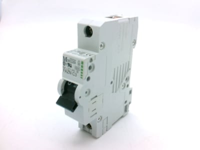 EATON CORPORATION FAZN-C3