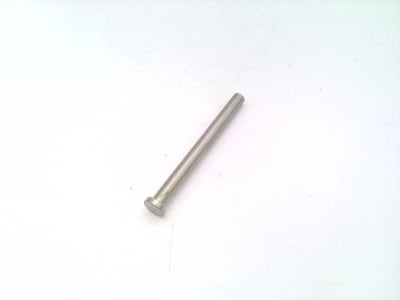 WARREN RUPP 620-004-114