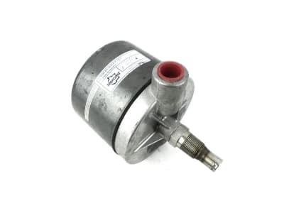 DWYER B190-WT-7810-P-A-1.0-2