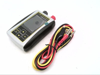 PLC TOOLS SIM-ALP2