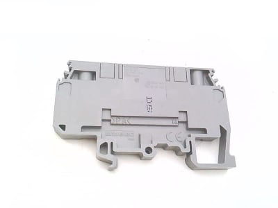 ASEA BROWN BOVERI 011523710