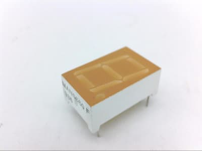 ON SEMICONDUCTOR MAN6660