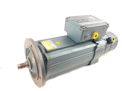 SEW EURODRIVE CFM81L/8R/TF/RH1L/KK