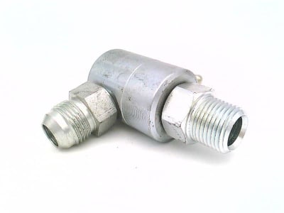 SUPER SWIVEL 9SS8MP50XMJ10