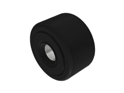 CARTER BEARINGS NYR-64-A