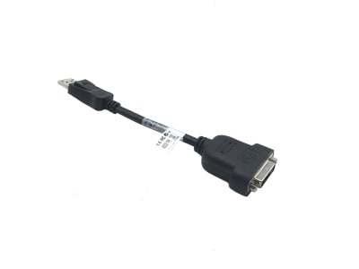 HEWLETT PACKARD COMPUTER 481409-002